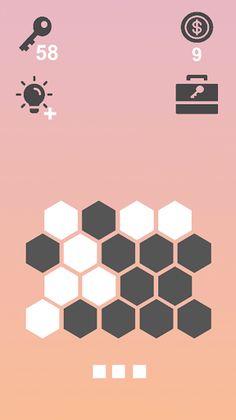 Brain: Master Training - Screenshot 2