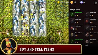 Realm of Ignis™ - Screenshot 3