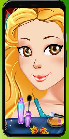 العاب بنات خفيفة وسريعة 2023 - Screenshot 3