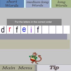 Play with Words - Poems Quotes - Screenshot 2