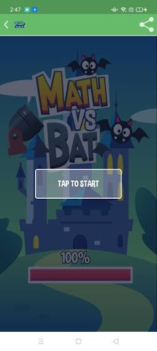 MGS GAMES - Screenshot 3