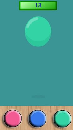 Tic Tic - Screenshot 3