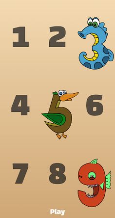 Speak Up - Screenshot 4