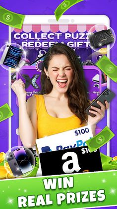 Bingo for Cash: Win real cash - Screenshot 4