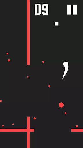 Avoid - Screenshot 3