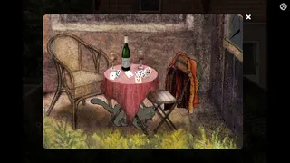 Milo and the Magpies - Screenshot 2