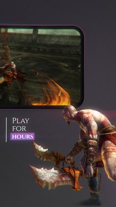 OGCenter | PSP Game Downloader - Screenshot 4