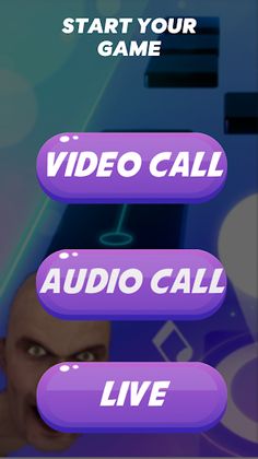 Skipidi Toilet: Prank Call - Screenshot 1