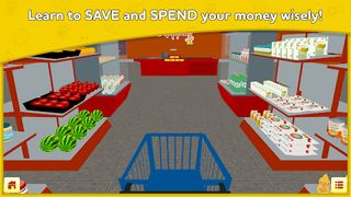 Money Ace - Screenshot 3