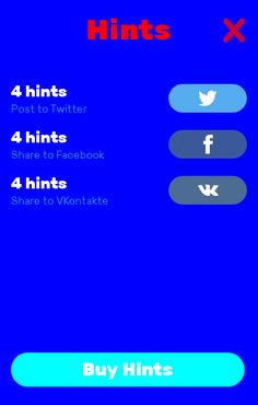 Sopa De Letras En Ingles - Screenshot 4