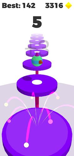 Sanic Bouncing - Screenshot 2