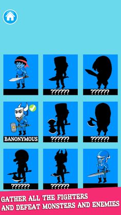 Battle for kvass - Screenshot 4