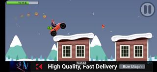 tarboun ; تاربون - Screenshot 2