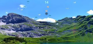 Air Defense - Screenshot 3