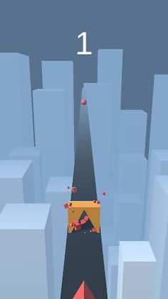 TIME AND SPACE'Z  SHAPES - Screenshot 2