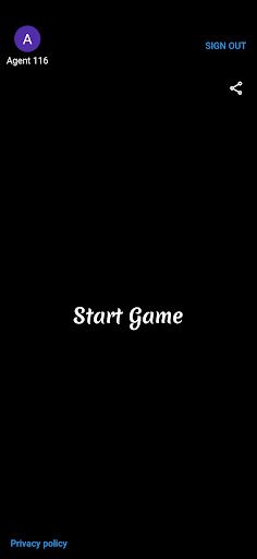 Ultimate Math Games - Screenshot 1