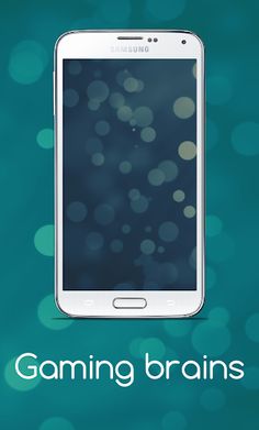 Gaming brains - Screenshot 3