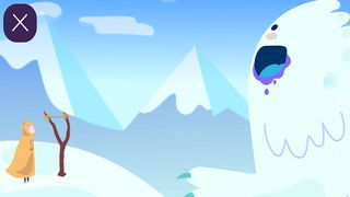 Brume Canopé - compatible GAR - Screenshot 1