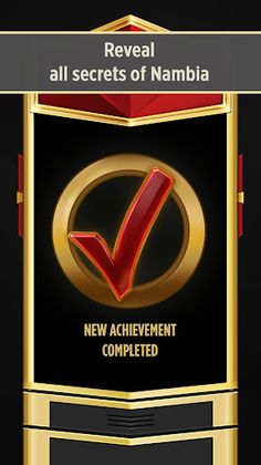 Mr. President: Text Adventure - Screenshot 4