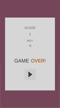 Hyper Road - Screenshot 3