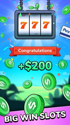 Plinko Master - Screenshot 2