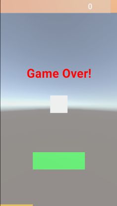 Down Quixote Royale - Screenshot 3