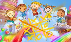 Tic-Tac-Toe Play - Screenshot 3