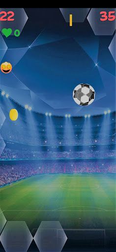 BallWiz - Screenshot 4