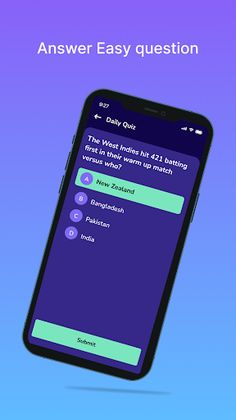 Play2Win - Screenshot 3