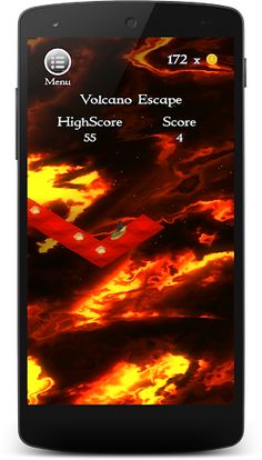 Navigator - Screenshot 2