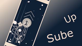 Up and Down - Screenshot 1