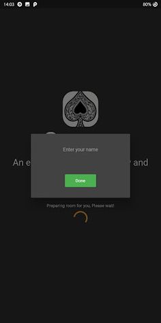 Scores - Screenshot 2