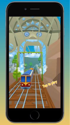 Rich Token Rush - Screenshot 4