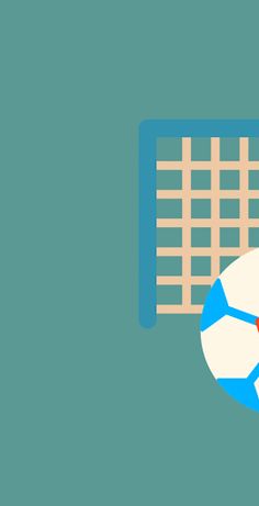 Soccer Goal - Screenshot 1