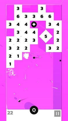 Shoot Numbers - Screenshot 2