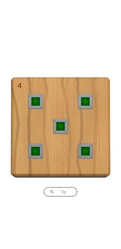 Wood Box - Screenshot 3