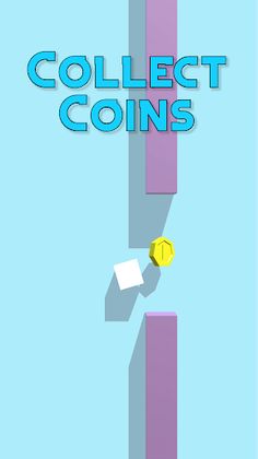 SkidN'Smash - Screenshot 3