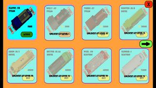 Railway Kingdom - Screenshot 3