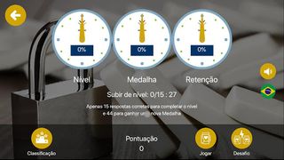 Together4Integrity - Screenshot 3