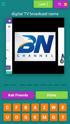 movies and TV shows - Screenshot 4