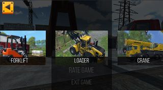 Life Construction - Screenshot 2