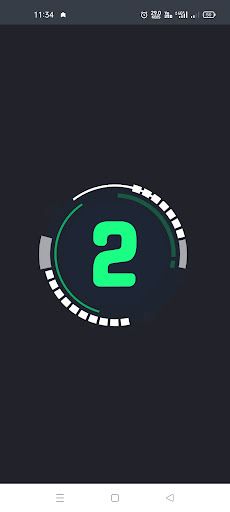 Mr. Quiz - Learn To Earn - Screenshot 2