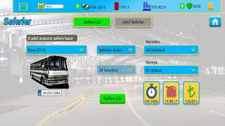 Terminal: OGY - Screenshot 2