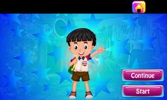 100 Castle Room Escape Game - Screenshot 4