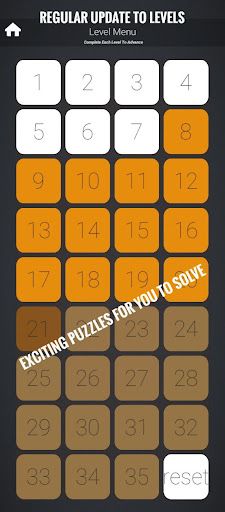 Jig Master - Screenshot 1