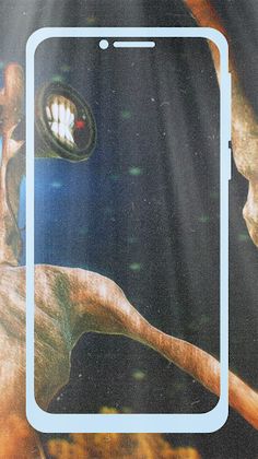 Scary Siren Head In Call Game - Screenshot 1