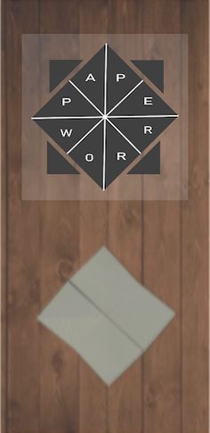 PaperRow - Screenshot 1