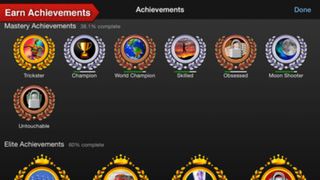 Hearts++ - Screenshot 1