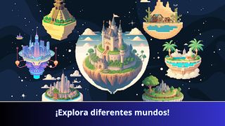 Finan Land - Screenshot 1