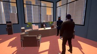 Lunesol - Screenshot 2